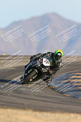 media/Dec-21-2024-Race Pace (Sat) [[8fe36e0495]]/19-Turn 12 (245pm Verified)/